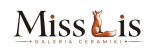 logo misslis